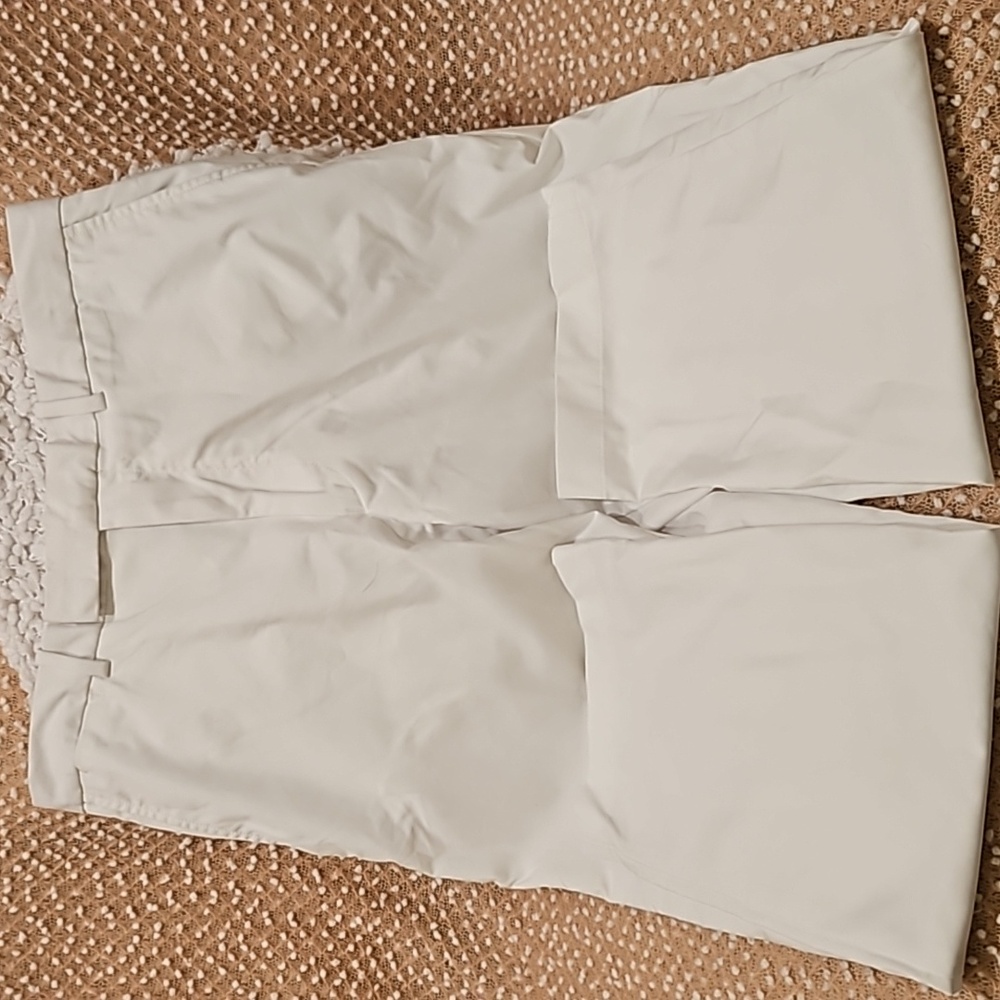 RLX Ralph Lauren  Golf Pants - Picture 7 of 16